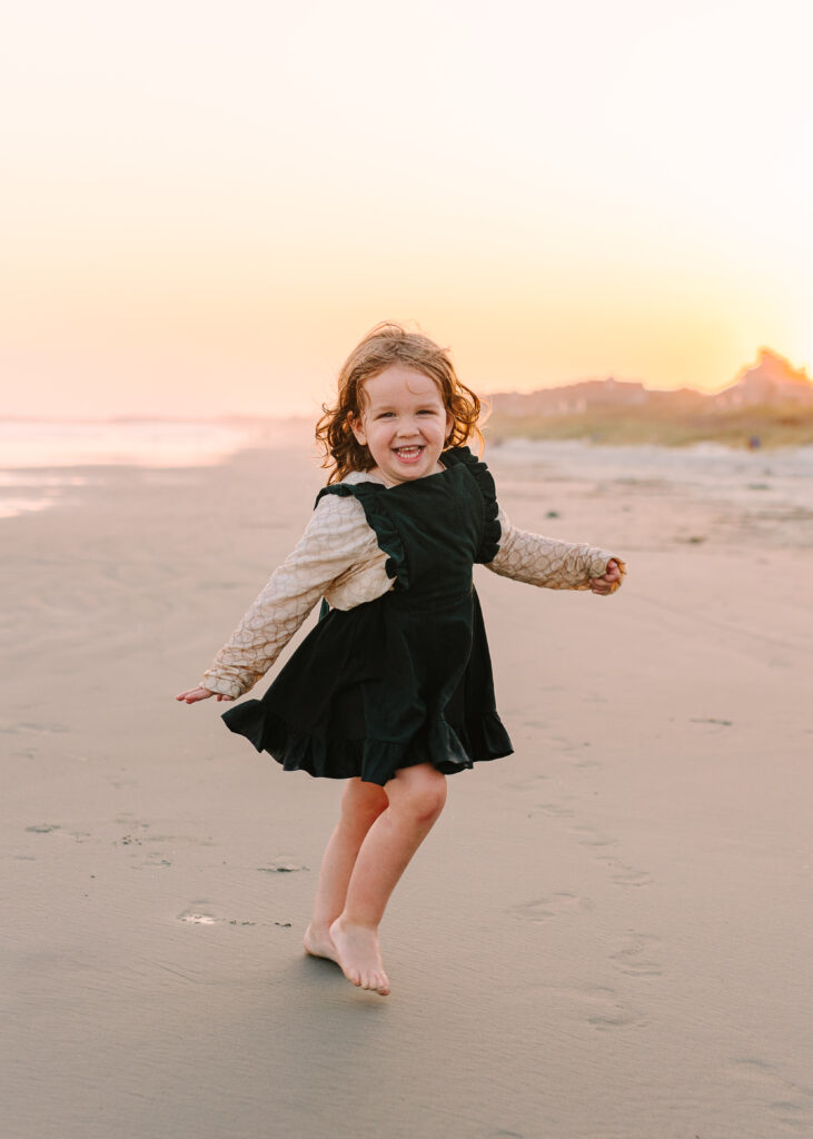 family photography packages, kiawah island family portraits, family photography packages