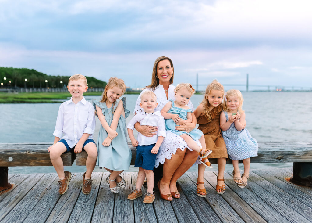 kids photography charleston, photography in Charleston, best photographer charleston