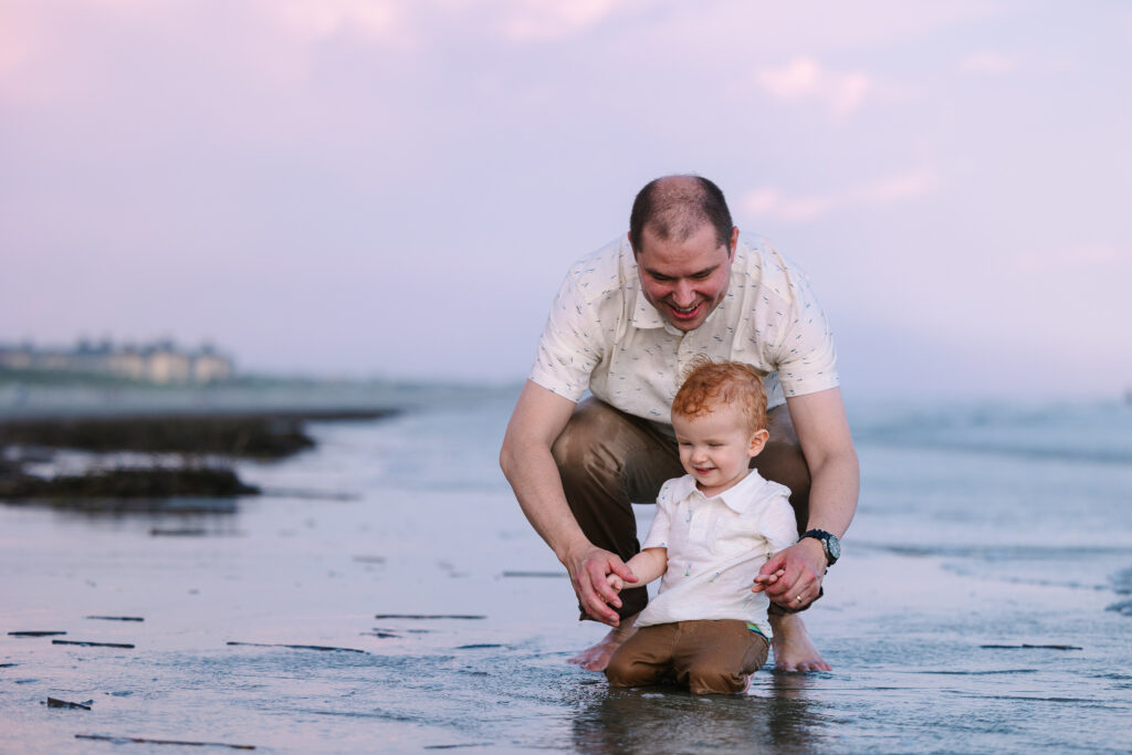professional family photos, get family pictures taken, best charleston photographer