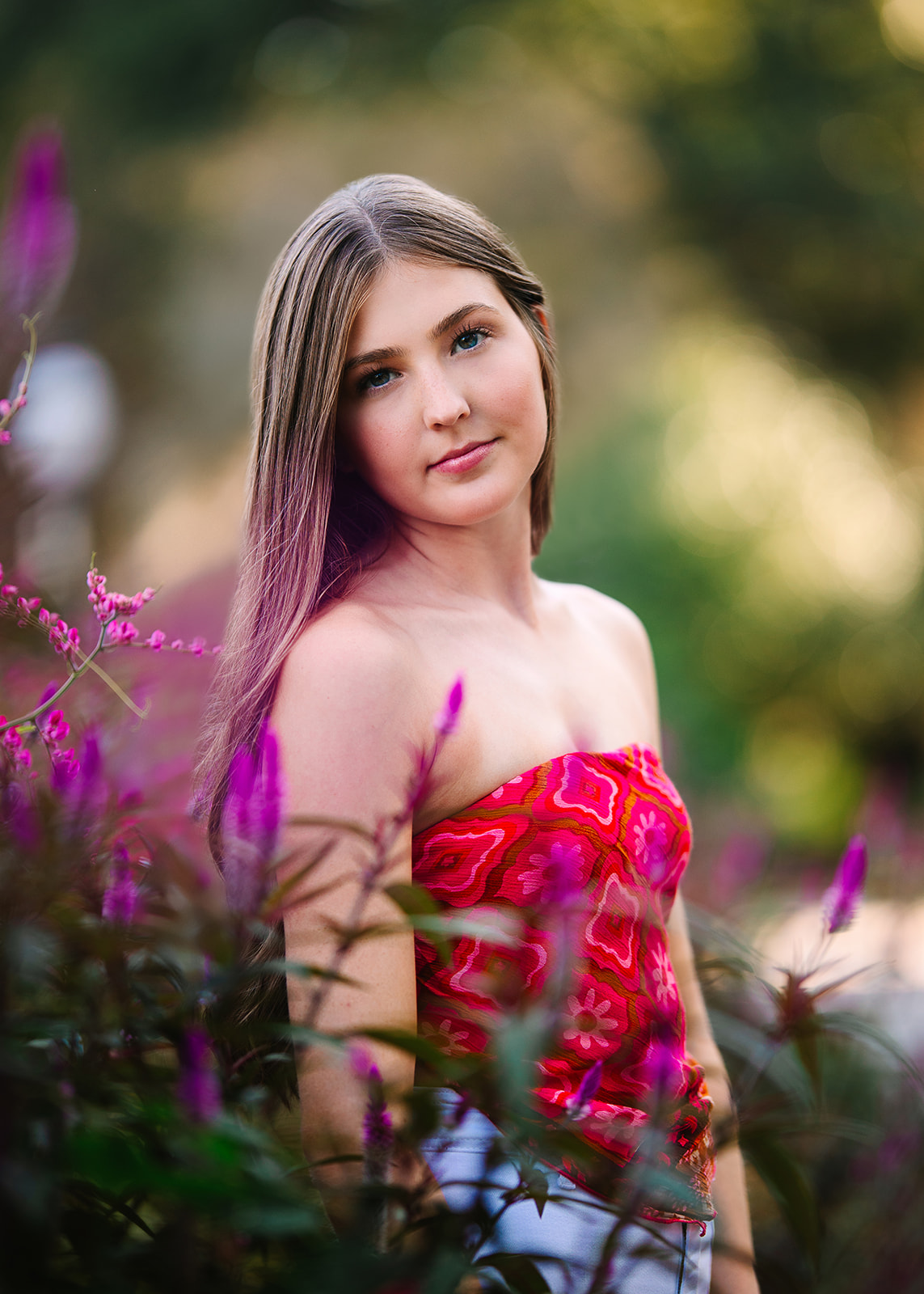 senior portraits near me, headshots near me, professional portrait photography charleston, graduation photography locations