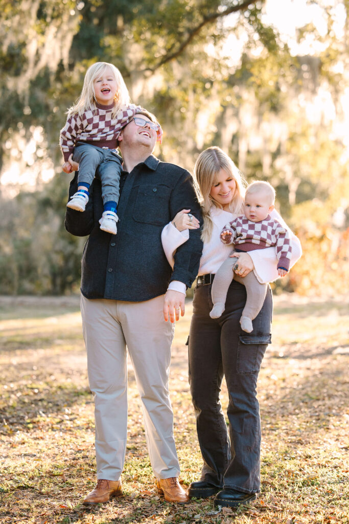 portrait photography near me, Charleston family portraits, picking outfits for a portrait session