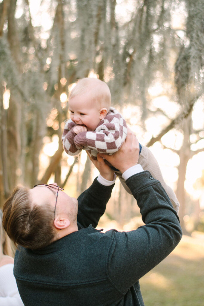 portrait photography near me, Charleston family portraits, picking outfits for a portrait session